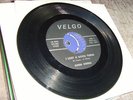 Northern Soul Mod Detroit GWEN OWENS - I LOST A GOOD THING Listen