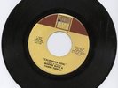 MARVIN GAYE & TAMMI TERRELL+CALIFORNIA SOUL+ RARE 45