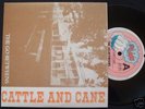 GO-BETWEENS Cattle And Cane RARE Oz ORIG on STUNN PIC 1982 Classic N/MINT Nice
