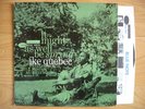 IKE QUEBEC BLUE NOTE BLP 4105 ORIG. MONO RVG EARS MINT 1st PRESSING