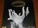 Golden Earring rare '69 Dutch PROG KILLER LP Eight Miles High on Polydor mint-