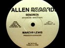 MARCUS LEWIS 