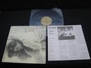 Smiths This Charming Man Japan Promo Vinyl 12 inch Morrissey Johnny Marr C86