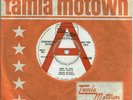 NORTHERN SOUL-BRENDA HOLLOWAY-WHEN I`M GONE-UK-TMG.508-R/W-DEMO.