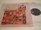 THE MONKEES birds and bees UK RCA 1968 MONO ORIG MINT-