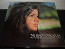 The Beauty Of Bojoura Thijs Van Leere psych prog female vocal folk orig Dutch LP