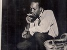 Hank Mobley Workout Blue Note 4080 w/ Shrink