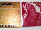 METALLICA 