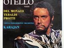 Decca SET 209  WBg Ed.1 Verdi-Otello Del Monaco/Tebaldi
