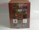 OH BY THE WAY  - PINK FLOYD 40 years anniversary LIMITED SEALED