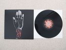 Converge You Fail Me TOUR EDITION 180grm black vinyl