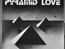 CRAIG PEYTON GROUP Pyramid Love Band X private MA jazz funk 1977 HEAR