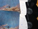 Mozart - Die Zauberflöte - 3 LP in Box und mit ausführlicher Dokumentation