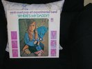 WEST COAST POP ART EXPERIMENTAL BAND - WHERE IS MY DADDY ?