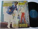 Jarito y Su Combo - En El Barrio -  Very Rare on TRUE Records