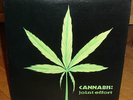 Cannabis: Joint Effort.    Gear Fab/ Arkama Vinyl Reish