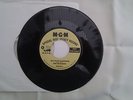 Northern Soul - The Charades / Eloise Laws