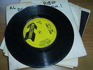 Batch of 10 - 7 inch Direction Records Motown Northern Soul