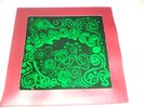 SIMONES -Presents Enchanted Forest  (FOC)