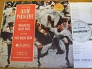 SAX 2274 Offenbach / Rossini / Gounod / Karajan B/S