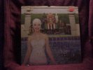 STONE TEMPLE PILOTS LP 
