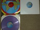 Pablo Gad: Oh Jah (1980) / Nursery Rhyme (1980)  / P.G. In Love  (1981) RARE