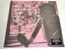 BELLE AND SEBASTIAN - WRITE ABOUT LOVE -LP/VINYL/NEW/SEALED