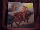 STONE TEMPLE PILOTS LP 