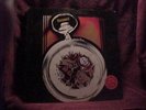 CLOCKWORK LP 