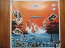OCEAN-GOD`S CLOWN-RARE FRENCH PROG ROCK,70s-UNIQUE-ON CRYPTO LAVEL