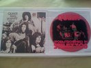 Queen : Keep Yourself Alive (Record Store day releases)
