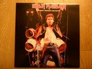 Iron Maiden - Summerfest Milwaukee 26th June 1981 Rare Bootleg LP - Rio - tour