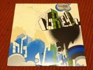 Omar Rodriguez Lopez -Calibration.Mars Volta.At The Drive-In.John Frusciante.NEW
