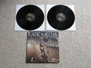 Doppel-LP Katie Melua Live at the O2 Arena 2009 Dramatico Entertainment Vinyl