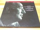 5LP BOX FRIEDRICH GULDA BACH THE WELL-TEMPERED CLAVIER VOL. 1 & 2 PHILIPS NL MPS