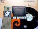 JASON HAVELOCK POP SYMPHONY JAPAN '72 ORIG FRENCH JAZZ FUNK PSYCH PIERRE CARDIN