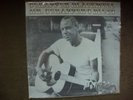Scrapper Blackwell Mr. Scrapper' Blues Bluesville LP   ** RARE **