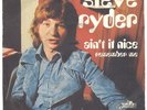 listen*STEVE RYDER*remember me*POP SIKE PSYCH MOD DANCER*rare in demand*FY*sitar