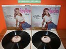 ASD 394 & 395 Orig 1st w/g 2LP STRAUSS The Gypsy Baron GUEDEN  - HOLLREISER VPO