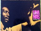 BLUE NOTE 4127 Kenny Dorham - Una Mas MONO Van Gelder EAR Herbie Hancock RARE