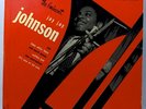 The Eminent Jay Jay Johnson on Blue Note 5057