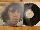 Jansch, Bert & John Renbourn : Jack Orion ( US 70 / Vanguard  )