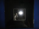 *RARE_Unopened_Garth Brooks-No Fences_1P8042_LP(M)**