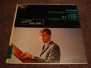 GEORGIE FAME  Fame At Last  CAPITOL  RAINBOW LABEL