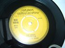 The Snake Maximilian London American Recordings Demo