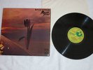 Parachute	  Pretty Things	Harvest	1970