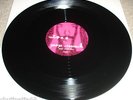 U2 POP MUZIK / LAST NIGHT ON EARTH Promo 12