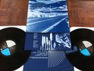 Modest Mouse Long Drive For Someone Rare 2LP 1996 OOP Original NM Lonesome