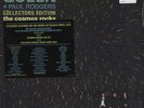 Queen The Cosmos Rocks Rare Exclusive LTD Ed Collectors Edition LP Vinyl Box Set