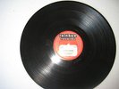 Five Crowns. Alone Again/I Don't Have To Hunt No More.Rainbow 206. EX+RARE